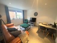 Images for 1 Anchor Street, Ipswich, Suffolk, IP3