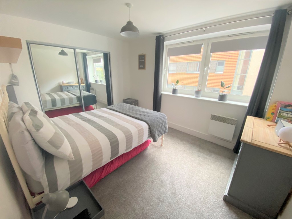 Images for 1 Anchor Street, Ipswich, Suffolk, IP3