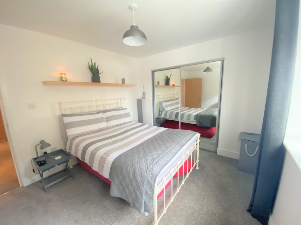 Images for 1 Anchor Street, Ipswich, Suffolk, IP3