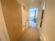 Images for 1 Anchor Street, Ipswich, Suffolk, IP3