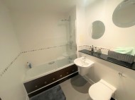 Images for 1 Anchor Street, Ipswich, Suffolk, IP3