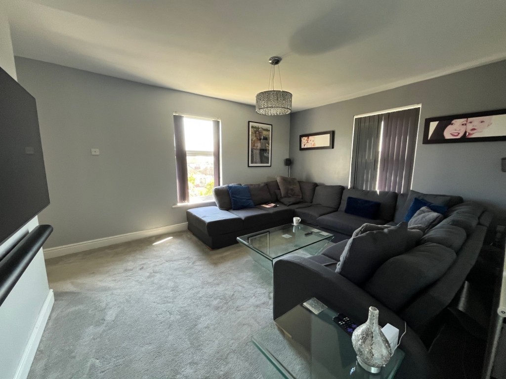 Images for Villa Italia, Church Road, Felixstowe