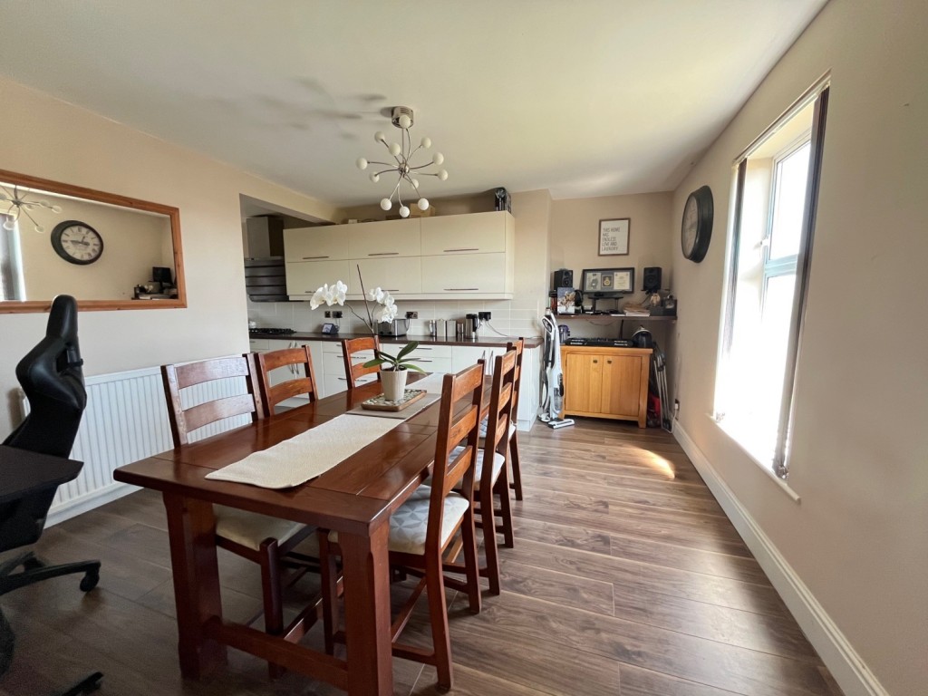 Images for Villa Italia, Church Road, Felixstowe