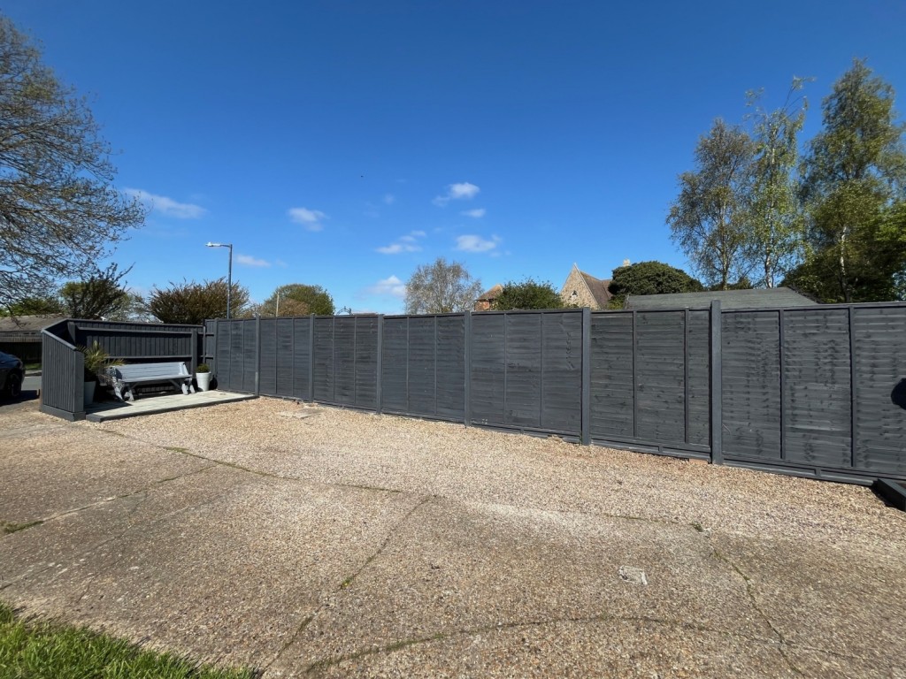 Images for Villa Italia, Church Road, Felixstowe