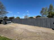 Images for Villa Italia, Church Road, Felixstowe