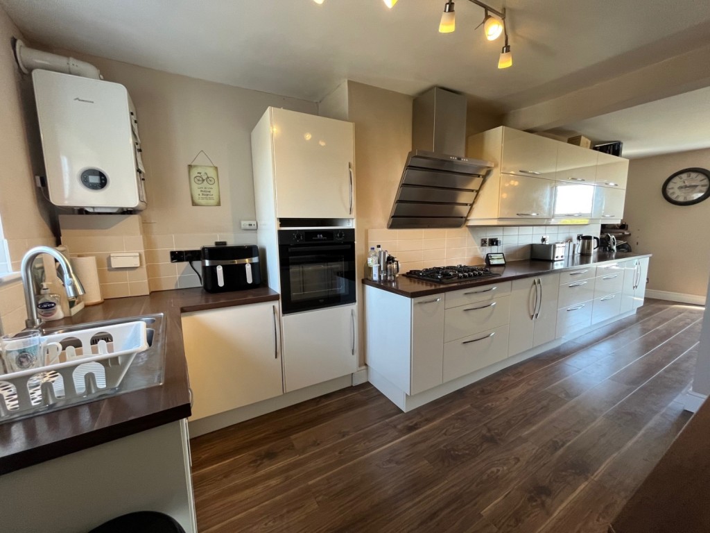 Images for Villa Italia, Church Road, Felixstowe
