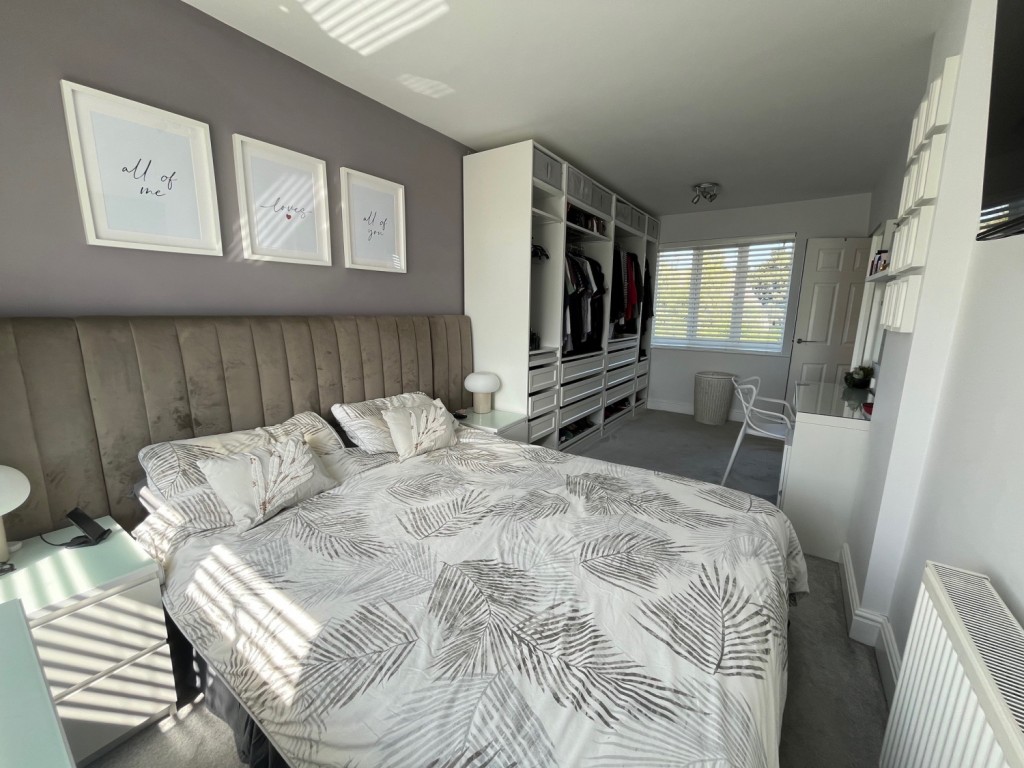 Images for Villa Italia, Church Road, Felixstowe