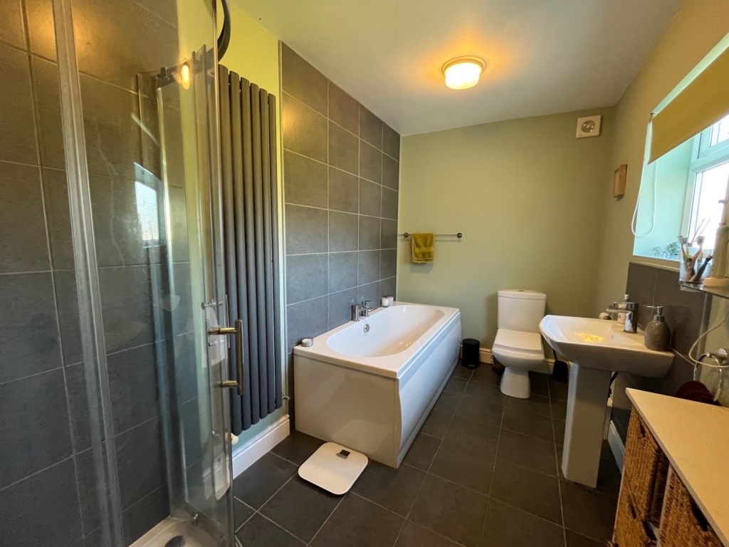 Images for Villa Italia, Church Road, Felixstowe