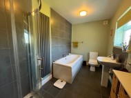 Images for Villa Italia, Church Road, Felixstowe
