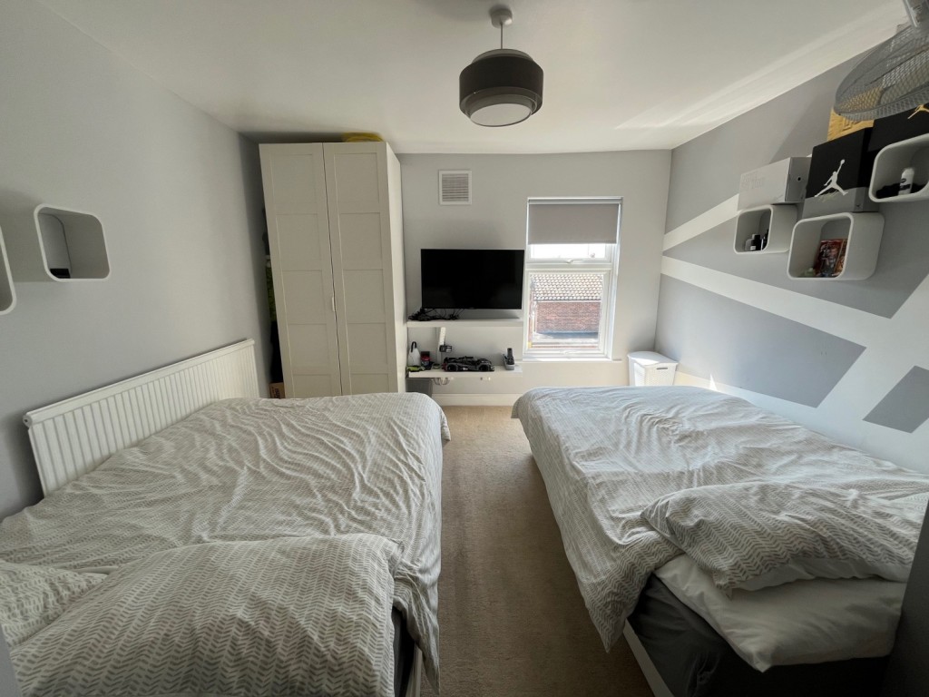 Images for Villa Italia, Church Road, Felixstowe