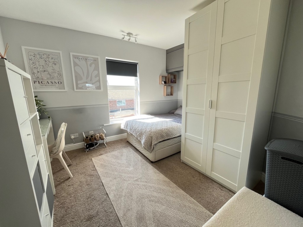 Images for Villa Italia, Church Road, Felixstowe