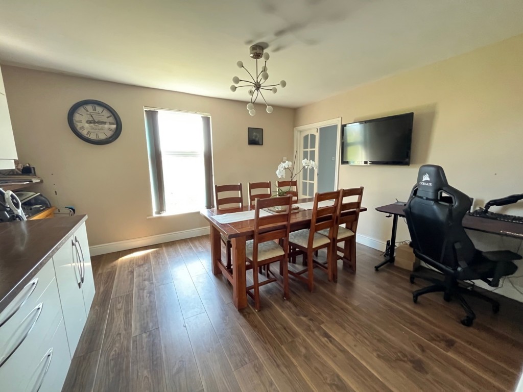 Images for Villa Italia, Church Road, Felixstowe