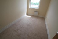 Images for Capstan House, 51 Patteson Road