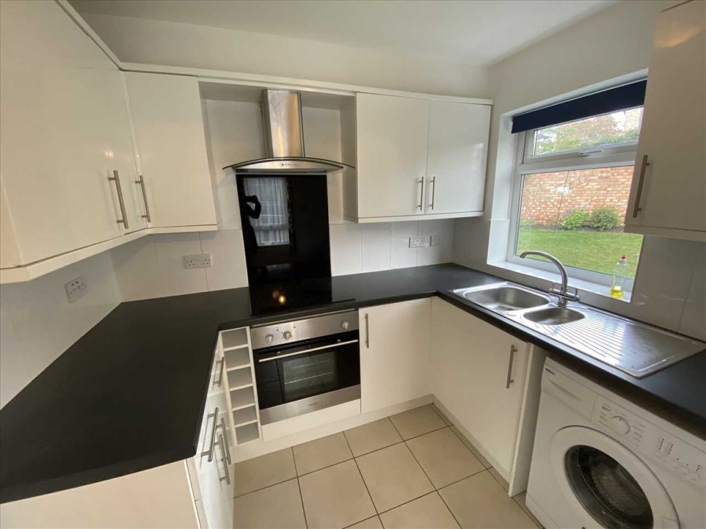 Images for Leonards Court, 19 St Edmunds Road, IP1