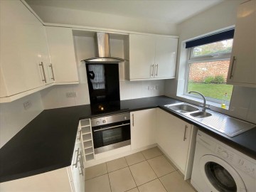 image of 1 Leonards Court, 19 St Edmunds Road