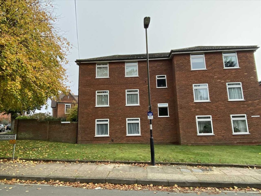 Images for Leonards Court, 19 St Edmunds Road, IP1