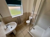 Images for Leonards Court, 19 St Edmunds Road, IP1