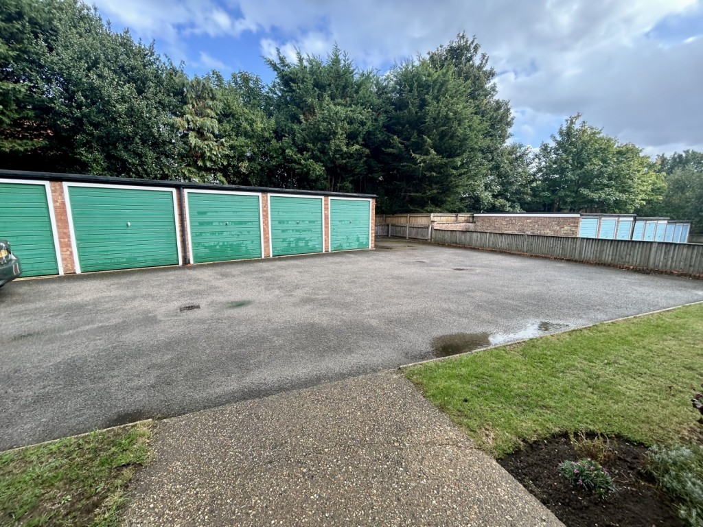 Images for Leonards Court, 19 St Edmunds Road, IP1