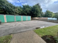 Images for Leonards Court, 19 St Edmunds Road, IP1
