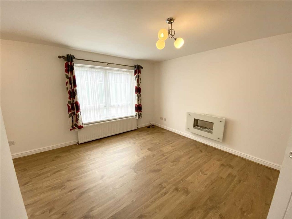 Images for Leonards Court, 19 St Edmunds Road, IP1