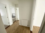 Images for Leonards Court, 19 St Edmunds Road, IP1
