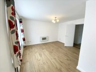 Images for Leonards Court, 19 St Edmunds Road, IP1