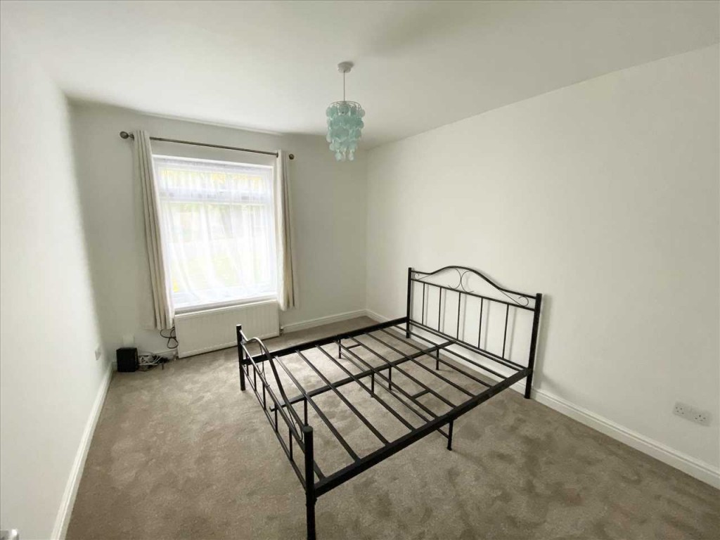 Images for Leonards Court, 19 St Edmunds Road, IP1