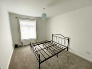 Images for Leonards Court, 19 St Edmunds Road, IP1