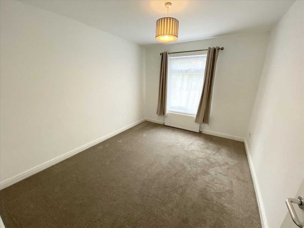Images for Leonards Court, 19 St Edmunds Road, IP1