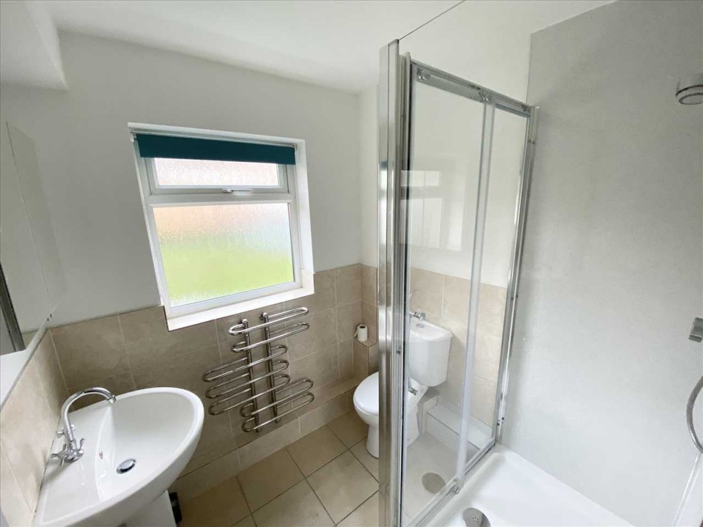 Images for Leonards Court, 19 St Edmunds Road, IP1