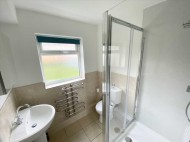 Images for Leonards Court, 19 St Edmunds Road, IP1