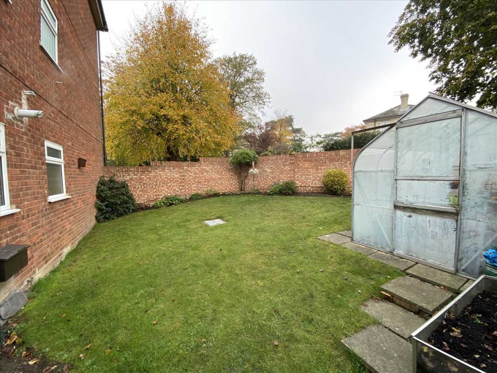 Images for Leonards Court, 19 St Edmunds Road, IP1
