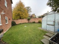 Images for Leonards Court, 19 St Edmunds Road, IP1