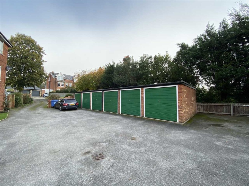 Images for Leonards Court, 19 St Edmunds Road, IP1
