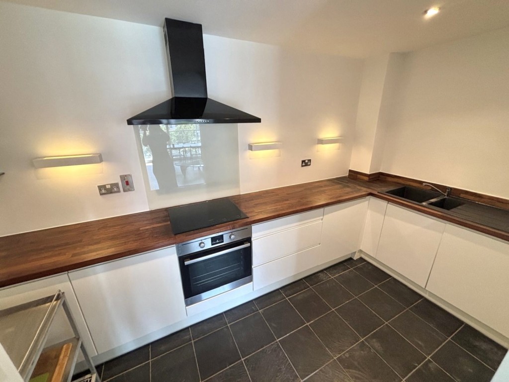 Images for 7 Anchor Street, Ipswich, Suffolk, IP3