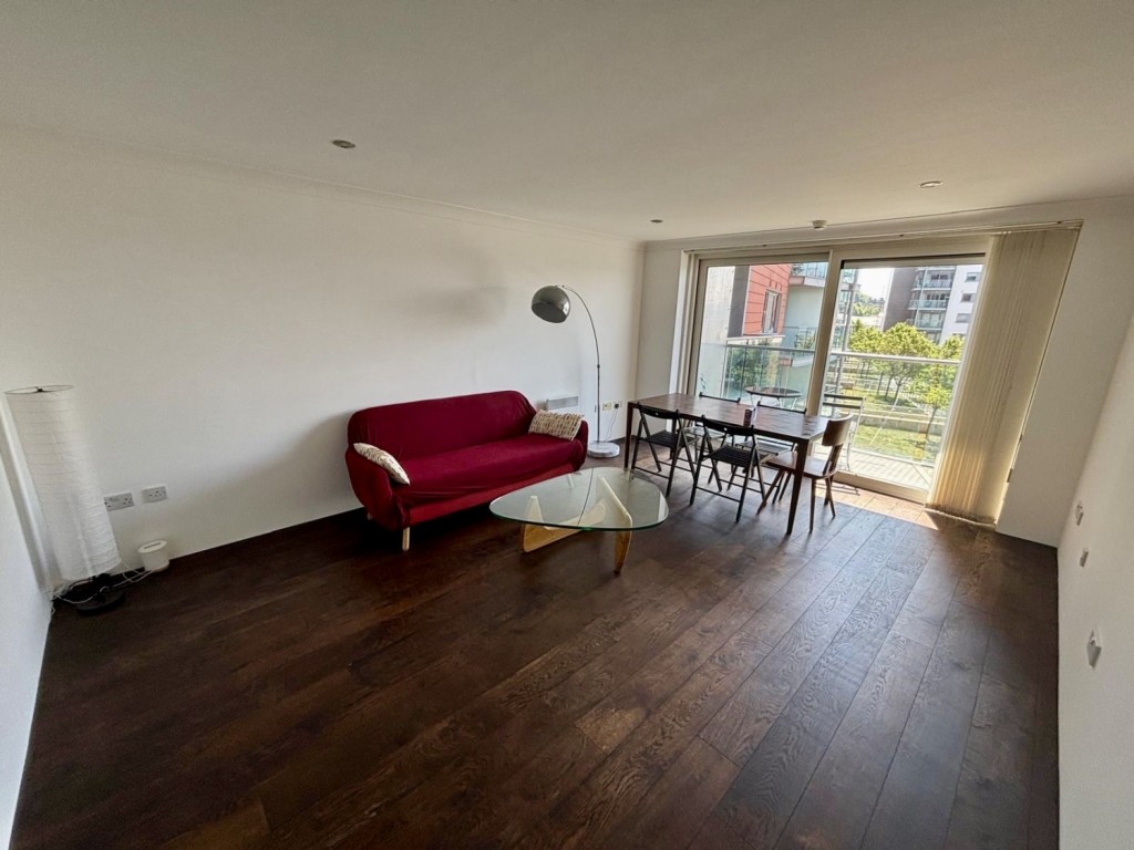 Images for 7 Anchor Street, Ipswich, Suffolk, IP3