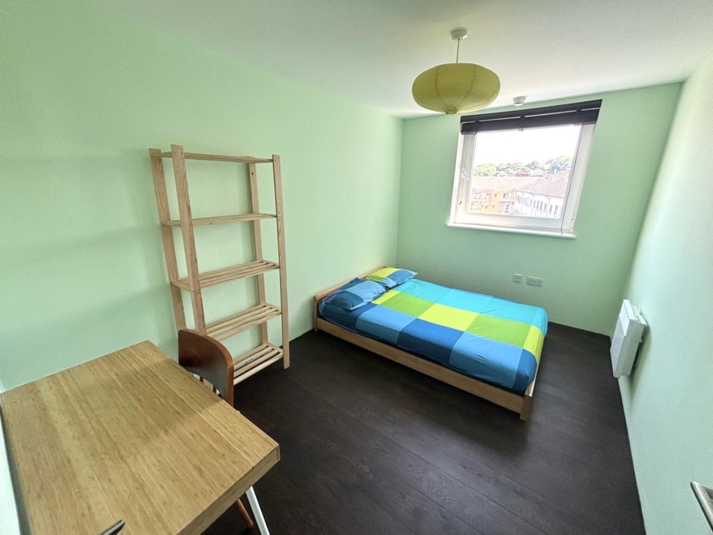 Images for 7 Anchor Street, Ipswich, Suffolk, IP3