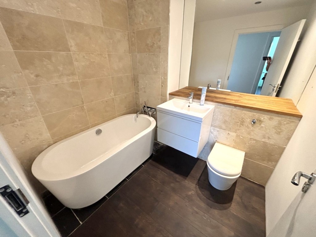 Images for 7 Anchor Street, Ipswich, Suffolk, IP3