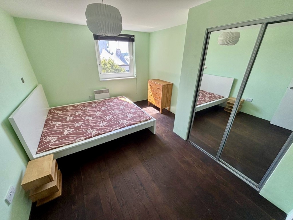Images for 7 Anchor Street, Ipswich, Suffolk, IP3