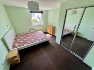 Images for 7 Anchor Street, Ipswich, Suffolk, IP3