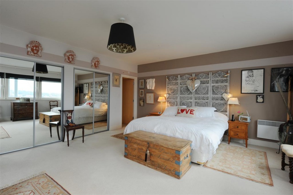 Images for Aldeburgh House, 7 Anchor Street, Ipswich, Suffolk, IP3