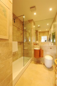 Images for Aldeburgh House, 7 Anchor Street, Ipswich, Suffolk, IP3