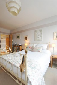 Images for Aldeburgh House, 7 Anchor Street, Ipswich, Suffolk, IP3