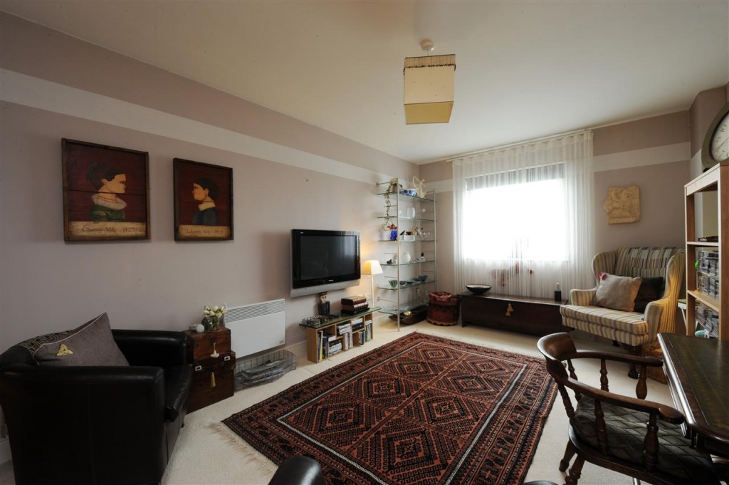 Images for Aldeburgh House, 7 Anchor Street, Ipswich, Suffolk, IP3