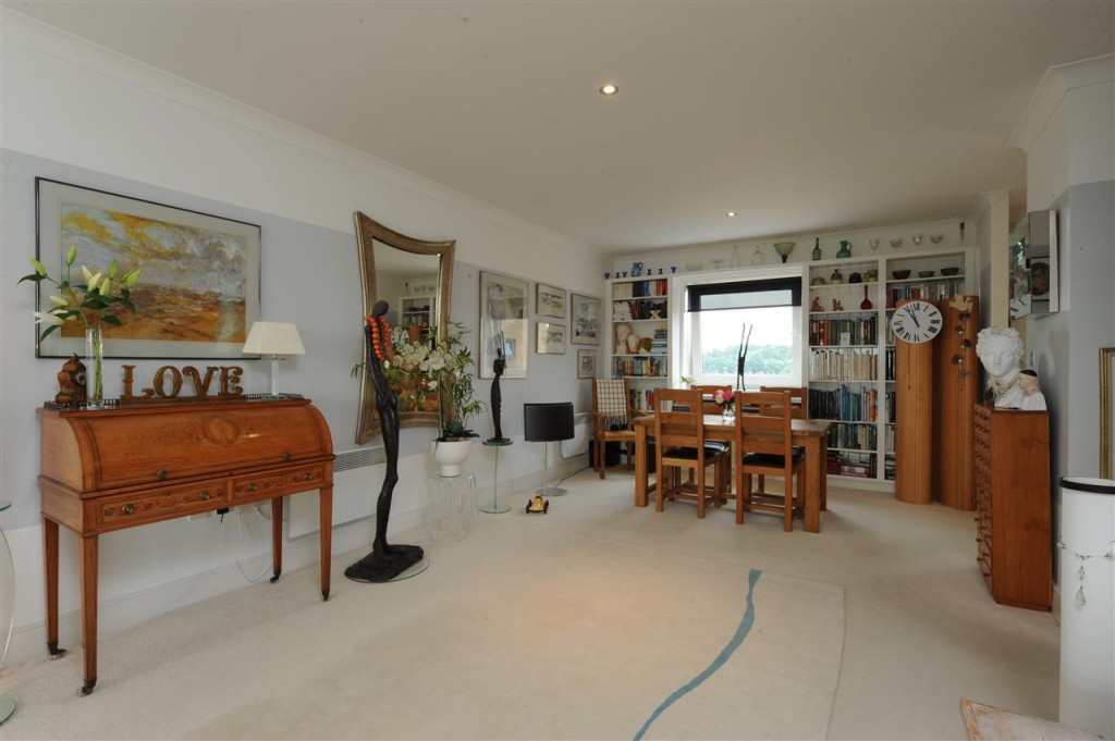 Images for Aldeburgh House, 7 Anchor Street, Ipswich, Suffolk, IP3