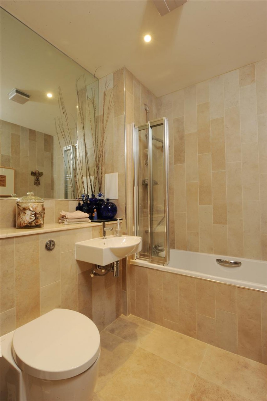 Images for Aldeburgh House, 7 Anchor Street, Ipswich, Suffolk, IP3