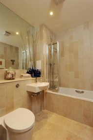 Images for Aldeburgh House, 7 Anchor Street, Ipswich, Suffolk, IP3