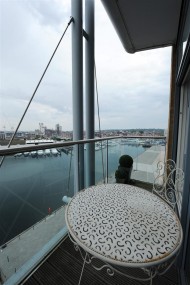 Images for Aldeburgh House, 7 Anchor Street, Ipswich, Suffolk, IP3