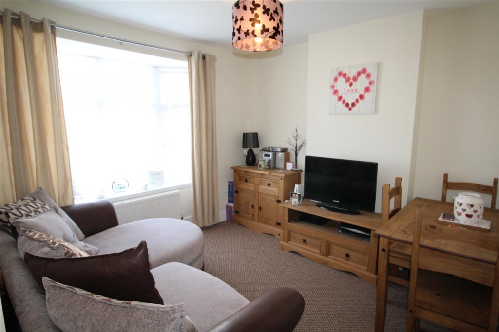 Images for Spring Road, Ipswich, IP4