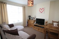 Images for Spring Road, Ipswich, IP4